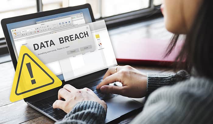 Data Breaches or Data Leaks? Prevention Tips to Keep Your Info Safe, Gias Ahammed