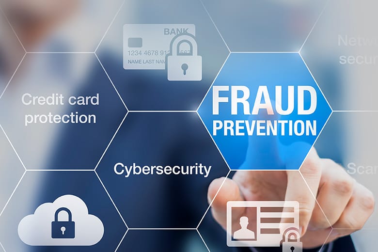 Protecting Customer Information: Data Breach Prevention for Financial Institutions, Gias Ahammed