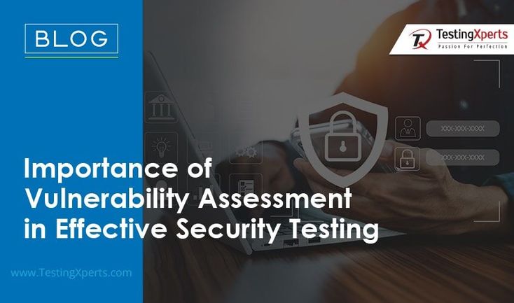 The Vitality of Data Breach Testing and Vulnerability Assessments, Gias Ahammed