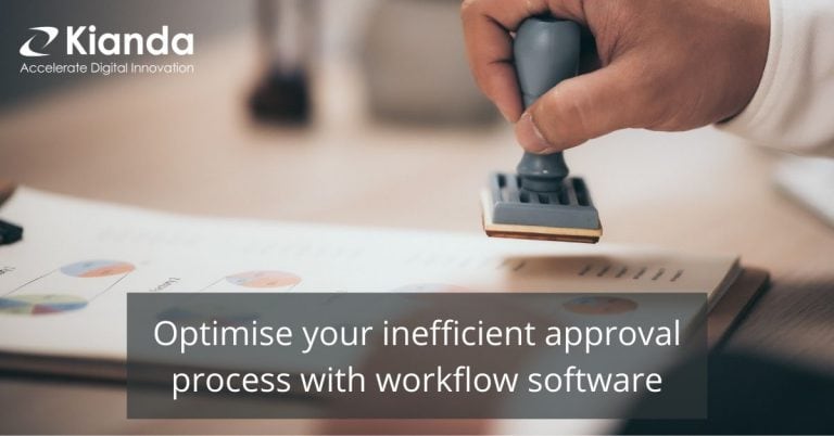 Maximizing Efficiency: Workflow Automation&#8217;s Financial Advantages, Gias Ahammed