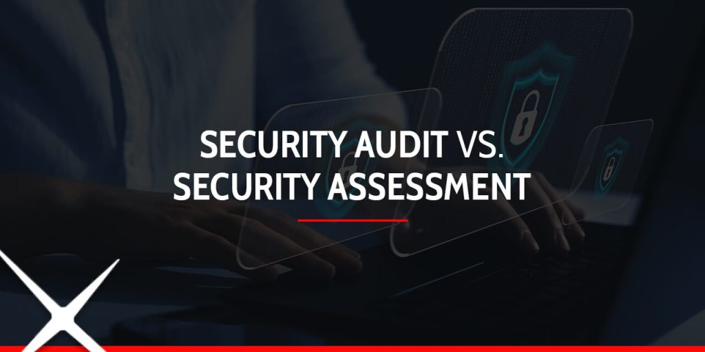 Assessing and Strengthening Your Security: The Importance of Regular Password Audits., Gias Ahammed