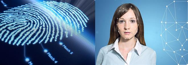 The Future of Identity Verification: Biometric Authentication as the New Standard., Gias Ahammed