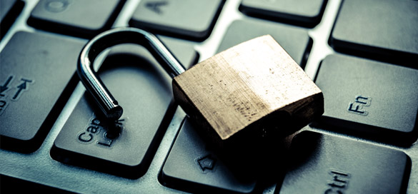 Secure Your Small Business: Data Breach Prevention Tips, Gias Ahammed