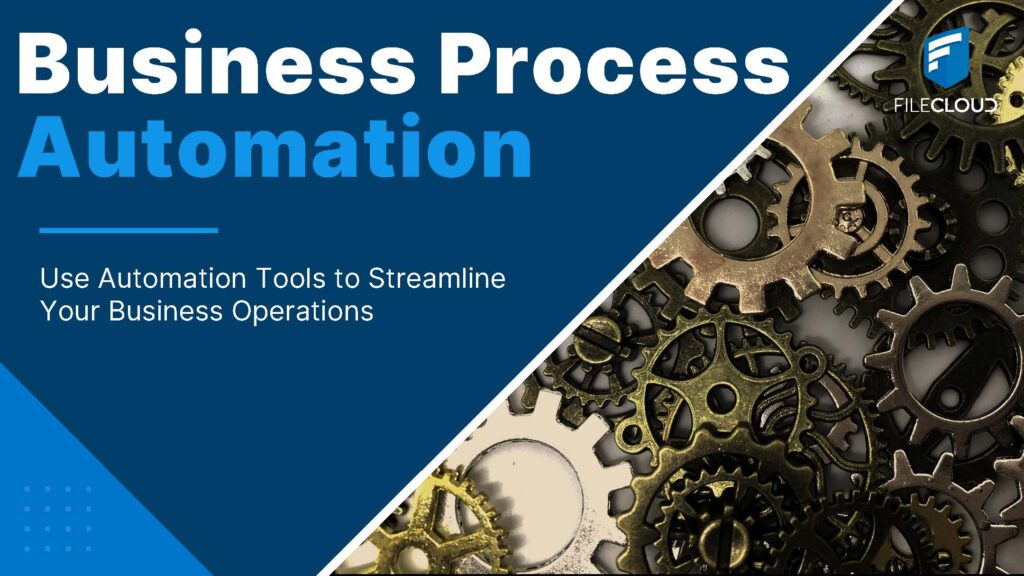 Streamline Your Processes: Comparing Top Workflow Automation Tools, Gias Ahammed