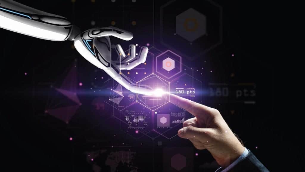 Boost Your Business: Embrace Ai Automation for Competitive Edge, Gias Ahammed