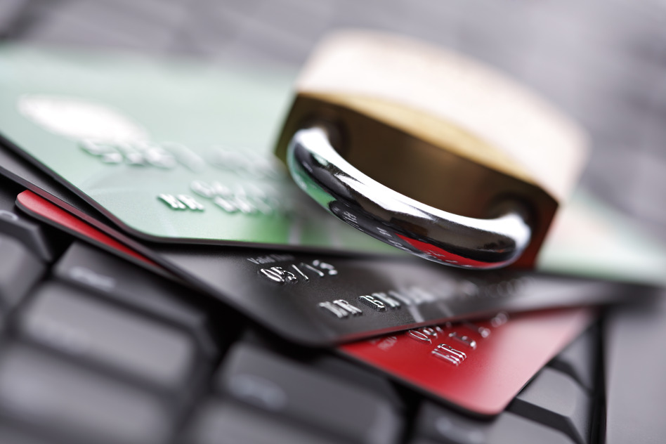 Protect Your Finances: E-Commerce Identity Theft Prevention Tips, Gias Ahammed