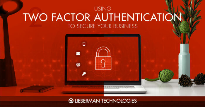Protect Your Business Data with Two-Factor Authentication (2Fa), Gias Ahammed