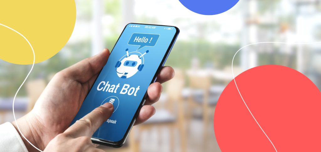 Unveiling the Best Chatbot Development Platform: Features, Pricing, and Performance, Gias Ahammed