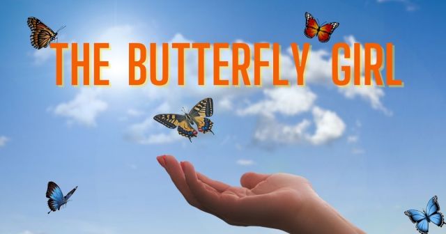 The Butterfly Effect: Unleashing the Power of Small Changes in History, Gias Ahammed