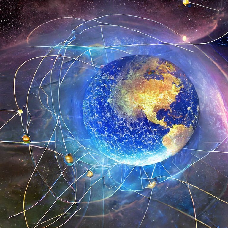 Unlocking the Secrets of Interstellar Communication: Connecting with Advanced Civilizations, Gias Ahammed