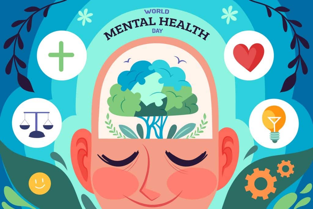 Revolutionizing Mental Health with Ai Companions: Promoting Emotional Well-Being, Gias Ahammed