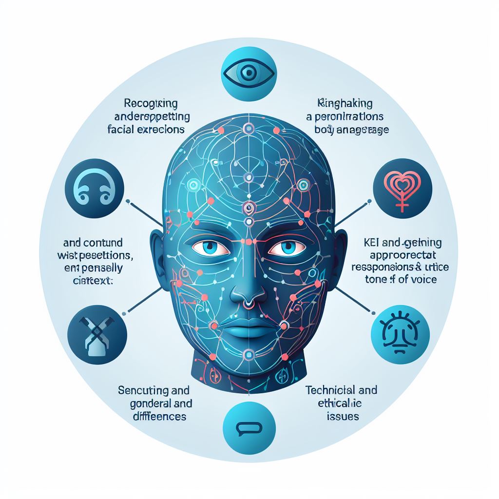 Can AI Ever Truly Understand Human Emotions? the Possibilities and Limitations, Gias Ahammed