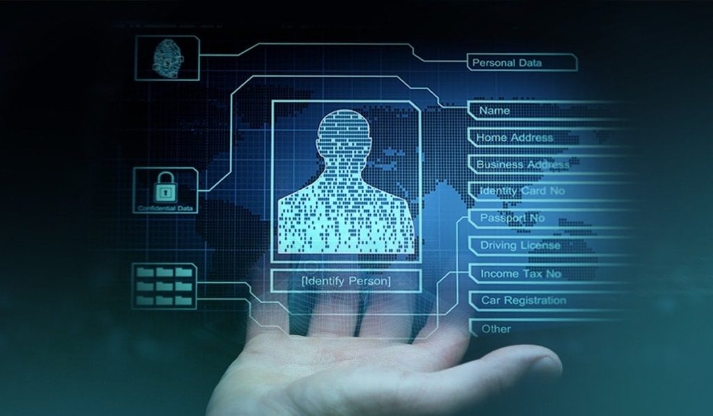 Future of Epassport: Navigating Digital Identity Safely, Gias Ahammed